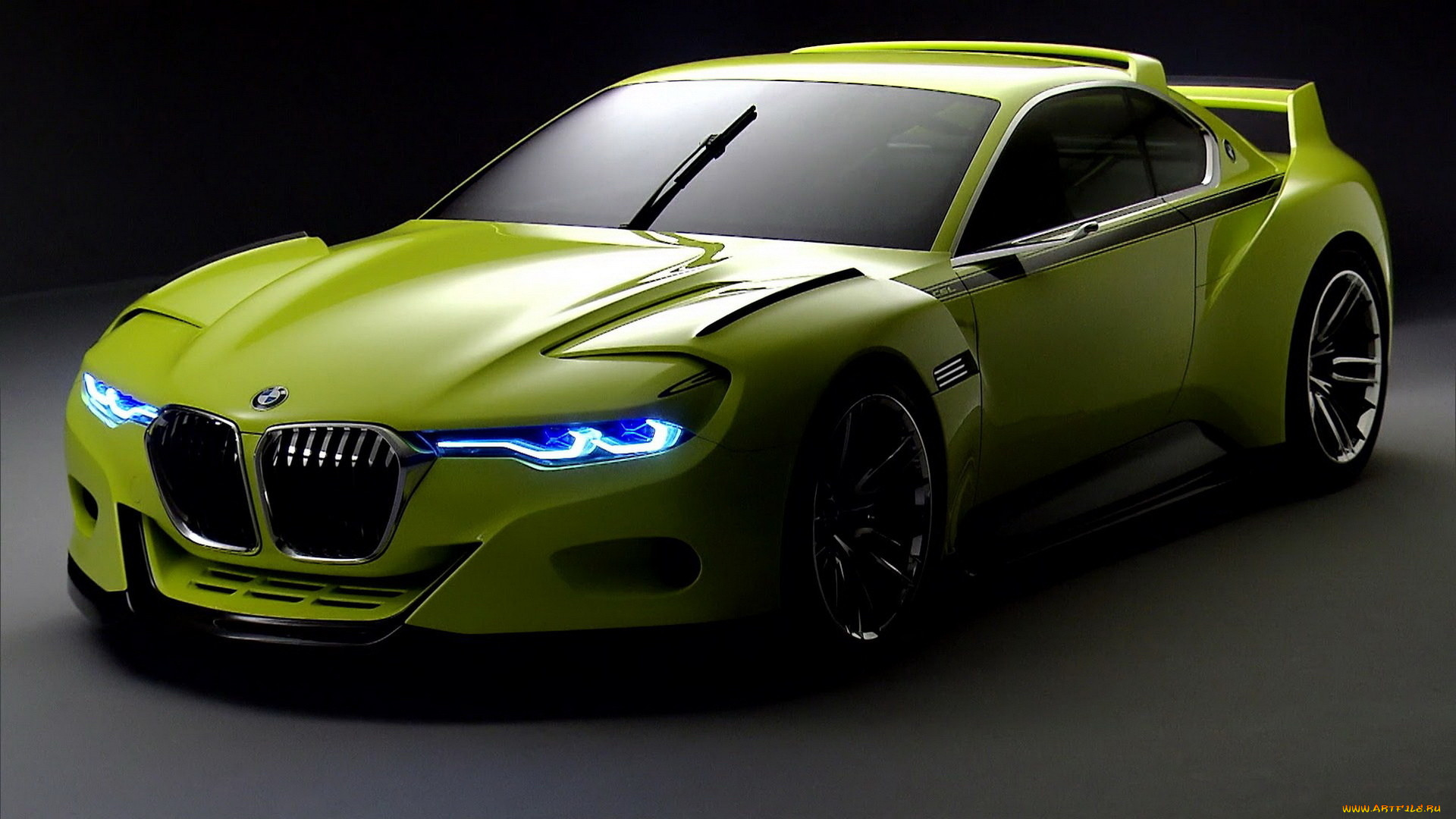 bmw , , bmw, , , 